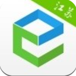 云帆免费下载安桌