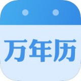 ssr机场下载