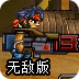 vscocam破解安卓